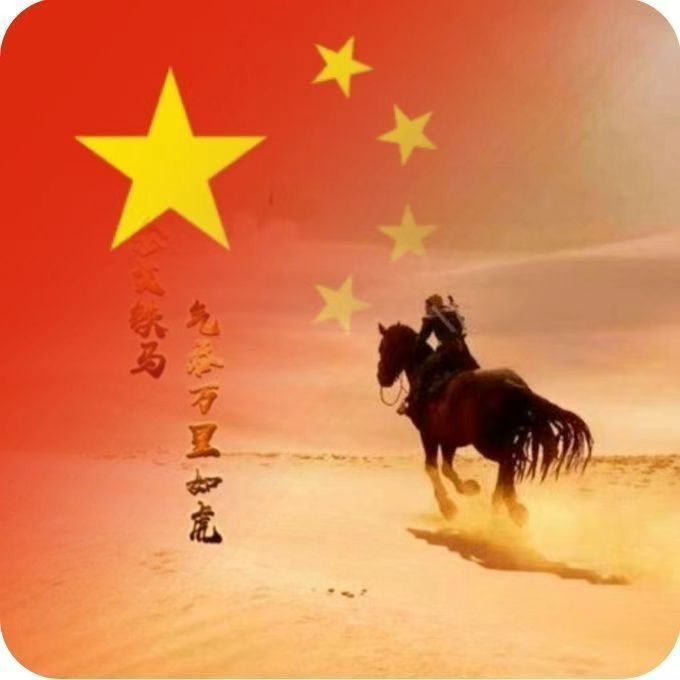 南瓜粥xlb1 pfp