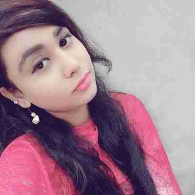 erani (erani87.lens) Lens social identity (.lens handle) PFP