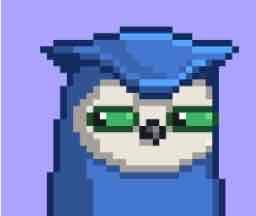 thaliang Farcaster social identity (Fname handle) PFP