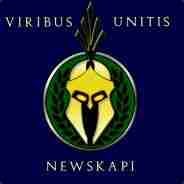 Kover (skyrogue) Farcaster social identity (Fname handle) PFP