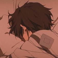 NatureNaut (culturalcruiser) Farcaster social identity (Fname handle) PFP