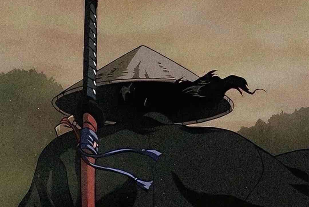 Excelthefirst✳️ (excelthefirst) Farcaster social identity (Fname handle) PFP