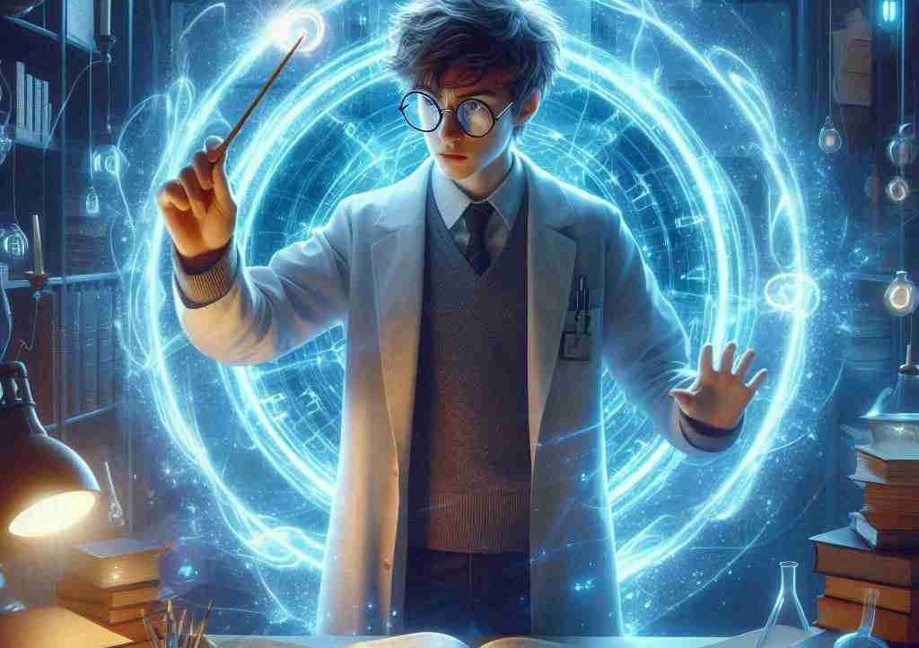 mahardikaalie.lens Lens social identity (.lens handle) PFP