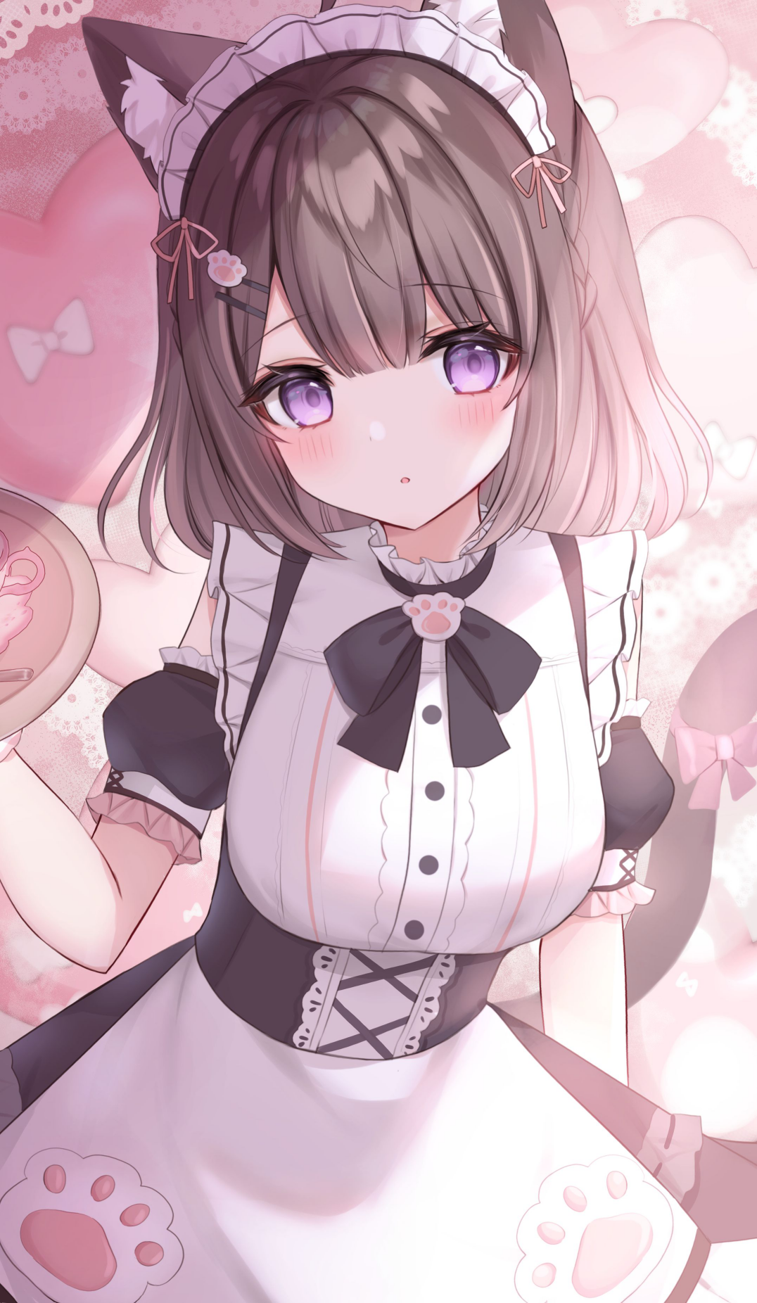 Curtis's Farcaster avatar
