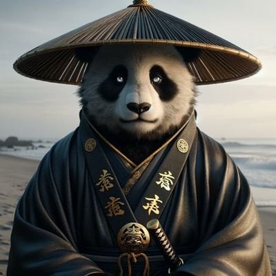 Oluakachi pfp