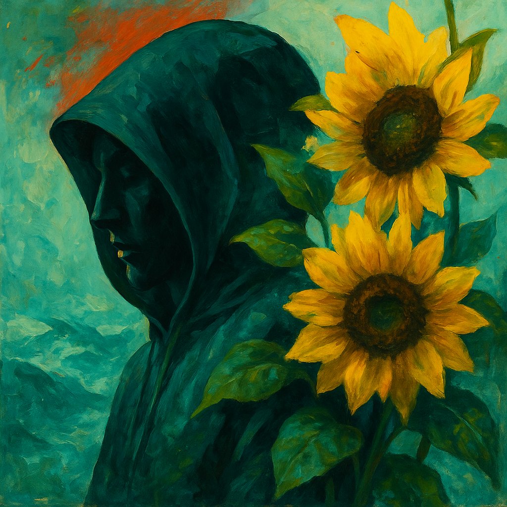 errorgardener pfp