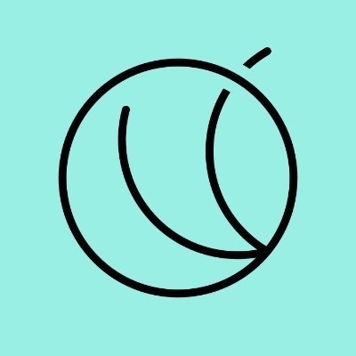 balastrang Farcaster social identity (Fname handle) PFP