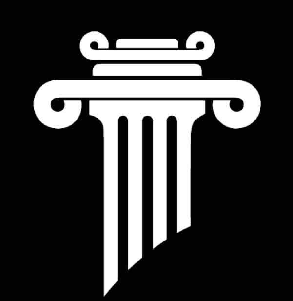 BigBet99 (bigbet99.lens) Lens social identity (.lens handle) PFP