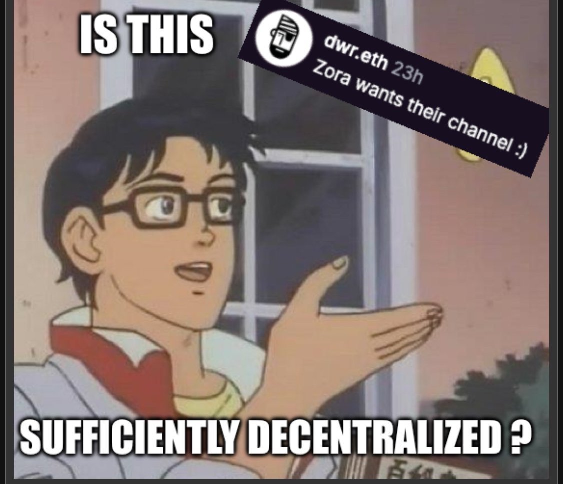 Embed from @geoffgolberg