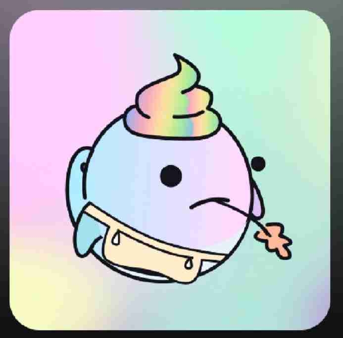Boomer's Farcaster avatar