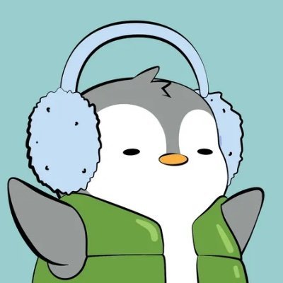 Maya (bososki) Farcaster social identity (Fname handle) PFP