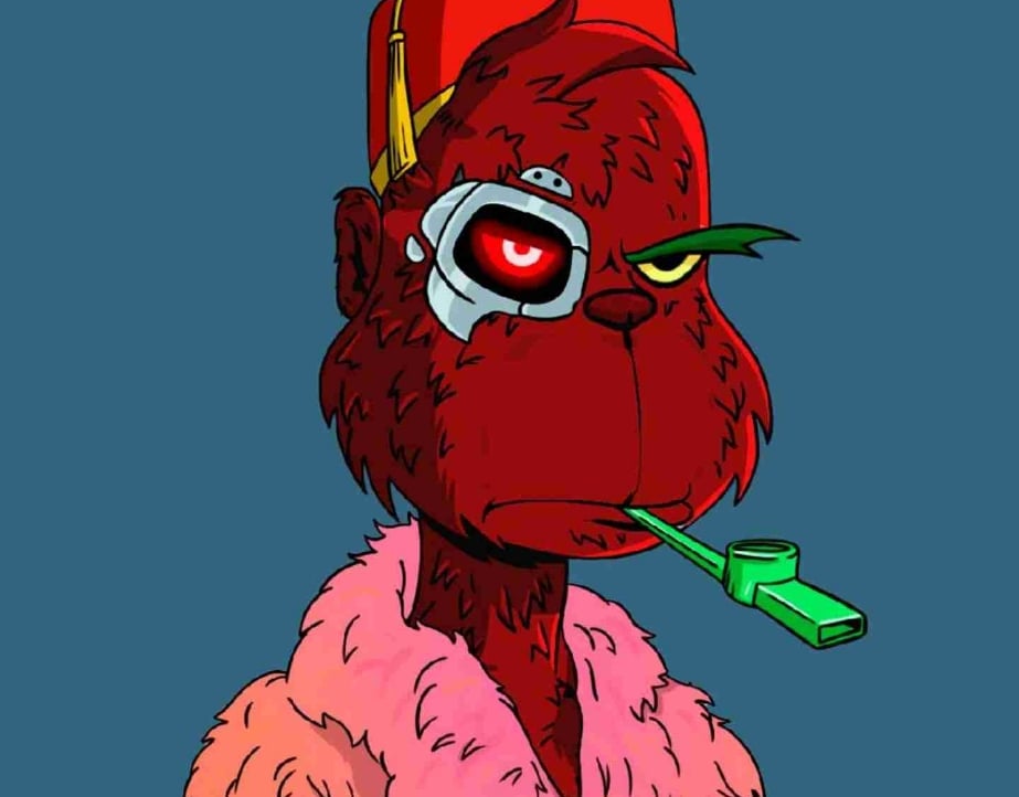 0xmazi.base.eth's Farcaster avatar