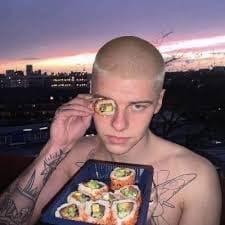 jwb3bene.lens Lens social identity (.lens handle) PFP