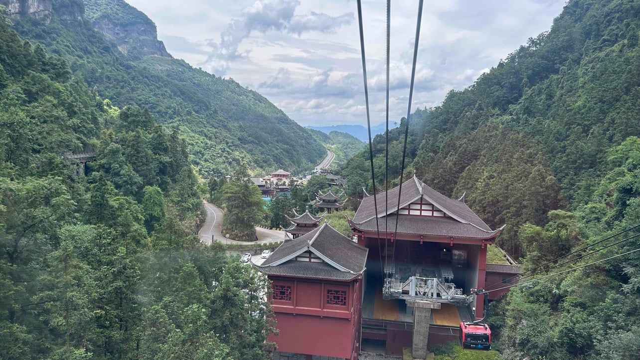 spdnf (jsjckcm) Farcaster social identity (Fname handle) PFP