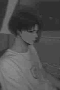 Archimedise's Farcaster avatar