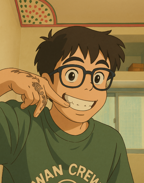 Nkpramu pfp