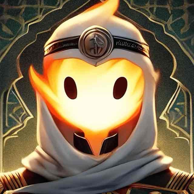 xsuperego pfp