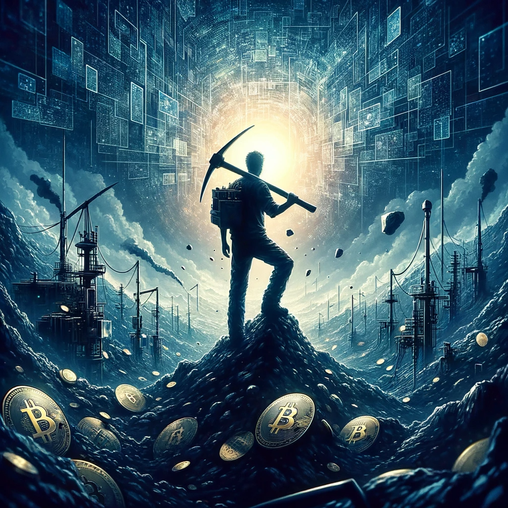LudoMaverick.base.eth's Farcaster avatar