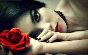 Elsie Sparks (elsiesparks) Farcaster social identity (Fname handle) PFP