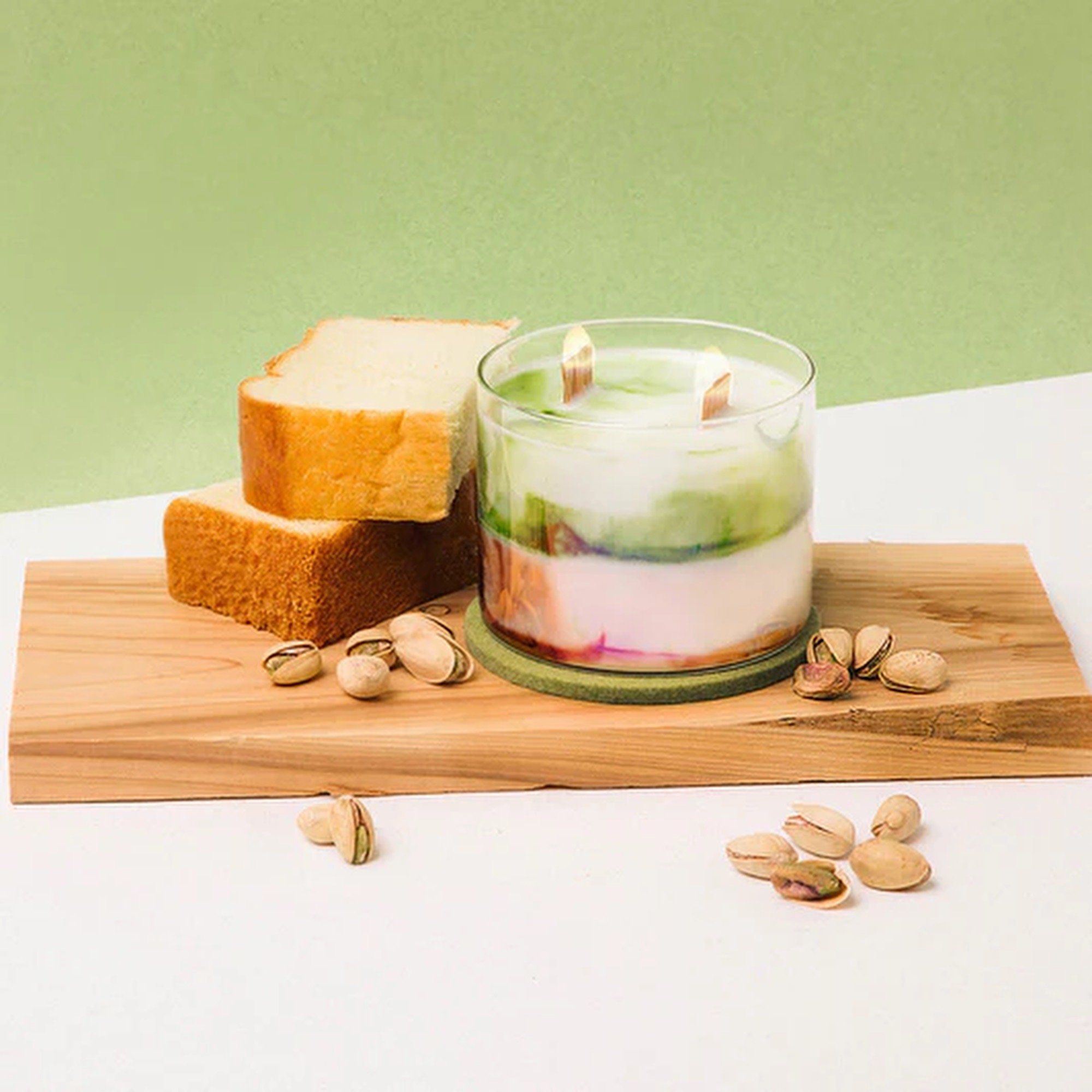 Embed from @patriciaxlee.eth