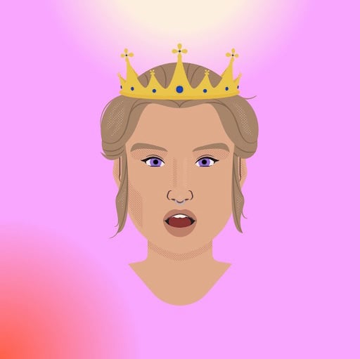 itscarolinaduhh pfp