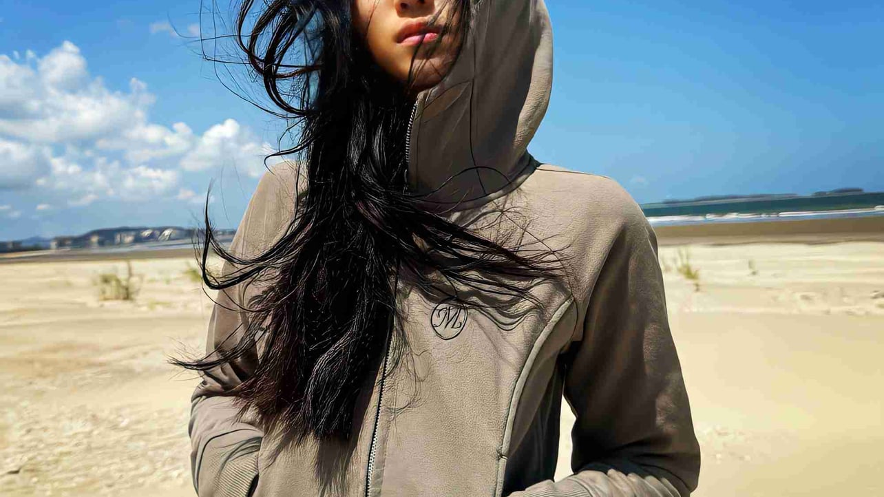 Firm (firmbtc) Farcaster social identity (Fname handle) PFP