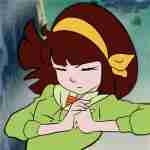 jiaoji (jiaoji.lens) Lens social identity (.lens handle) PFP