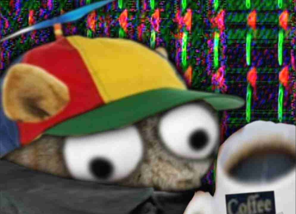 F-society π« pfp