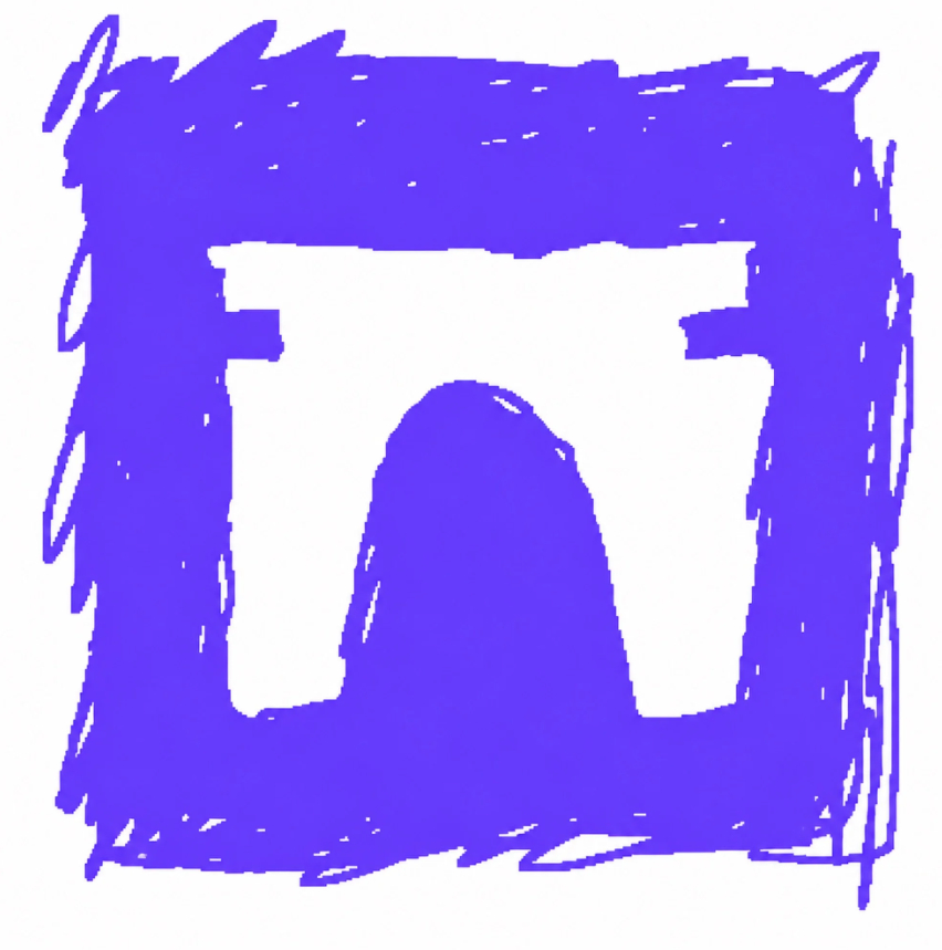 Farscribble