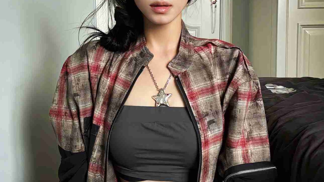 Veronica (veronicas) Farcaster social identity (Fname handle) PFP