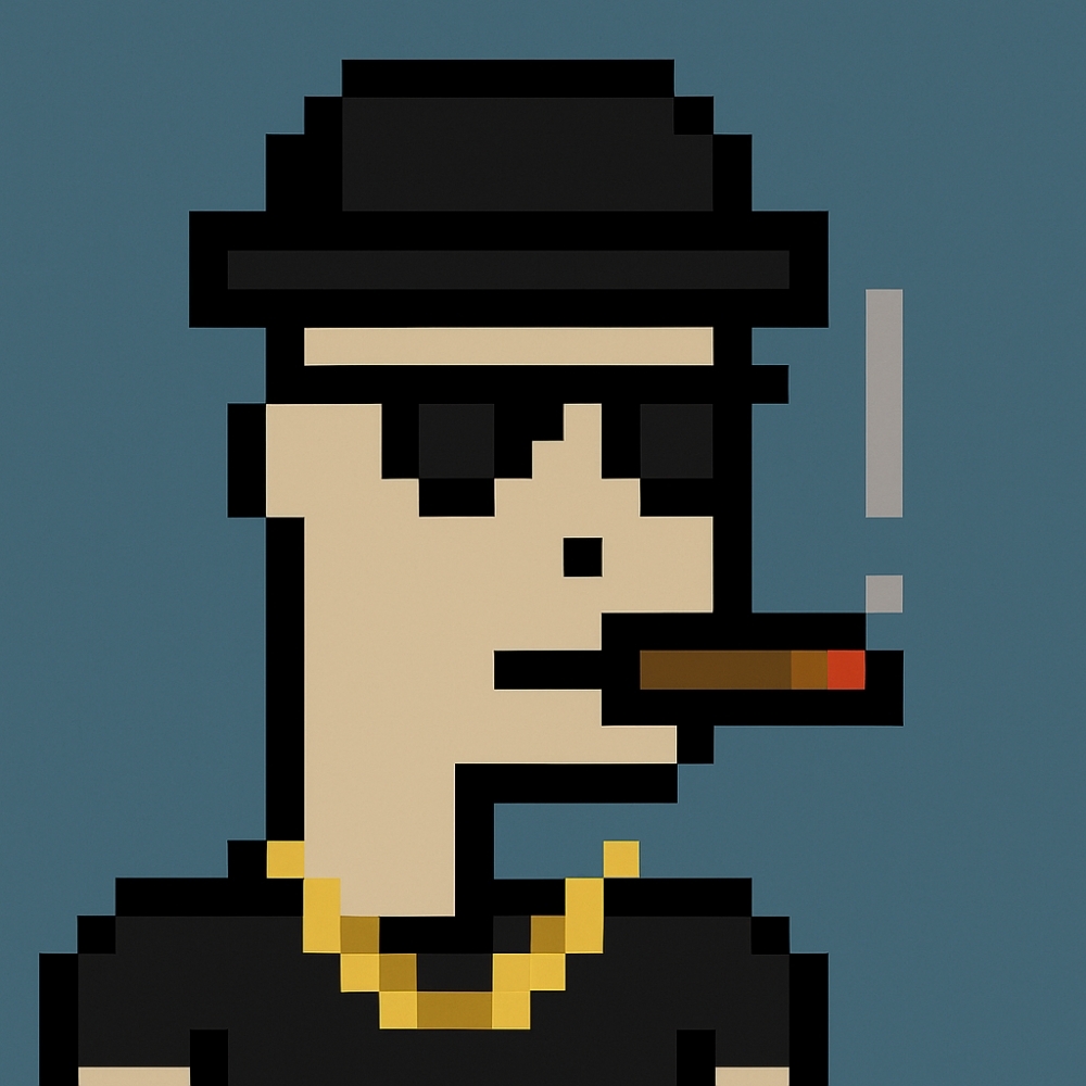 kawhiharsh pfp