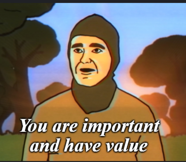 value extractoooooor