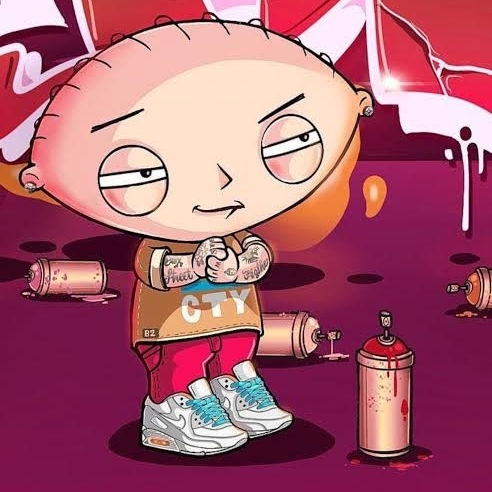 ugonnaeze740.base.eth Basenames (.base.eth domains) based on ENS PFP