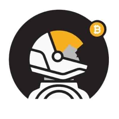 Espacio Cripto 🧑🏼🚀 pfp