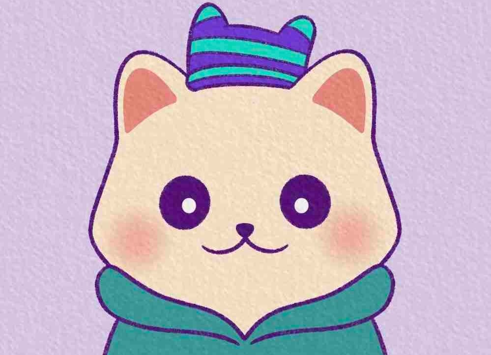 MG pfp