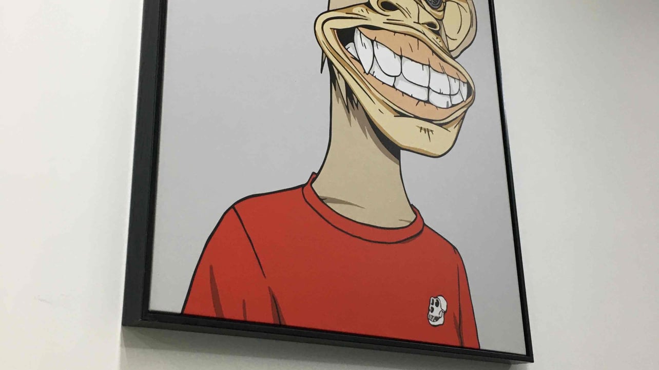 linlin (gkdhj) Farcaster social identity (Fname handle) PFP