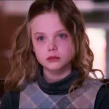 jdnejsjs.lens Lens social identity (.lens handle) PFP