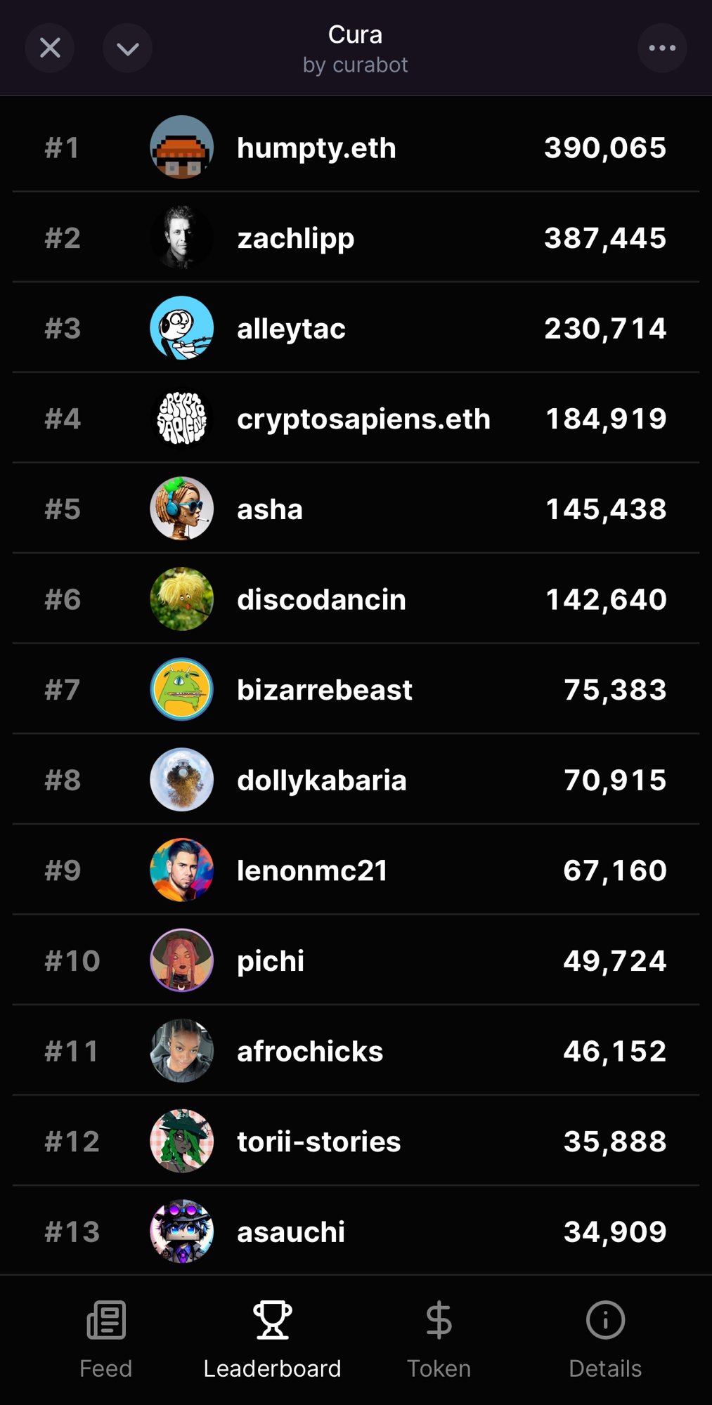 Embed from @humpty.eth