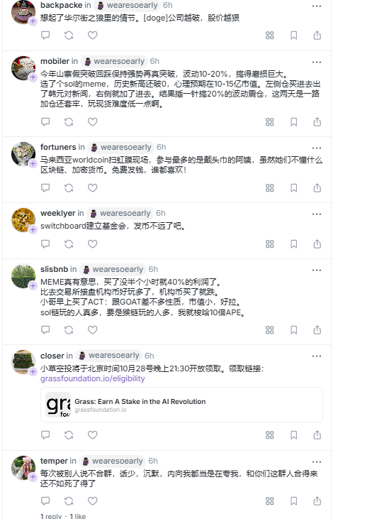 https://imagedelivery.net/BXluQx4ige9GuW0Ia56BHw/01b3648f-5658-46b7-2e48-dda212f32500/original