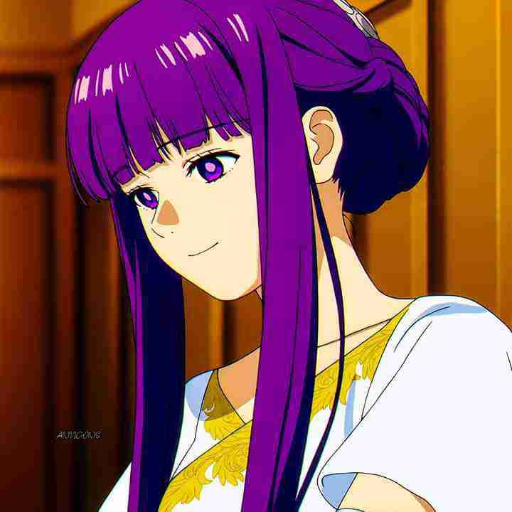 anofznaff.eth Ethereum Name Service (ENS and .eth domain) PFP