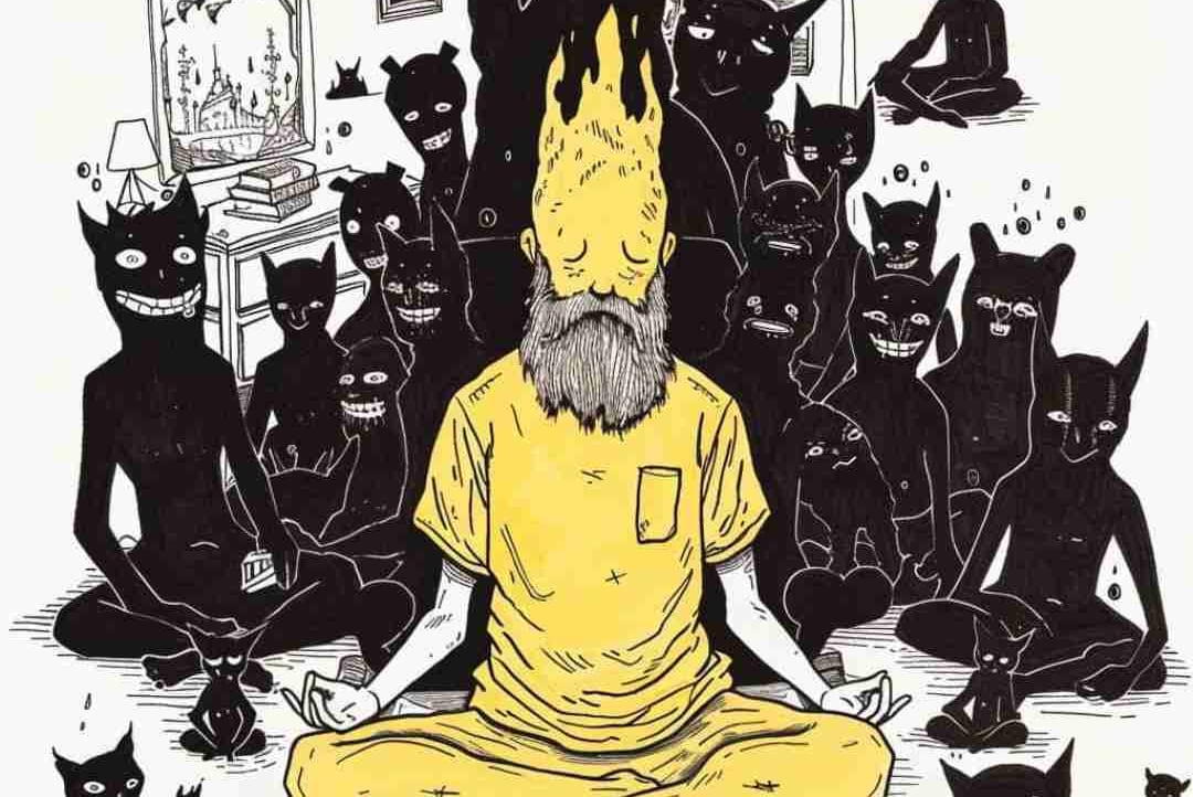 korolevlabs.lens Lens social identity (.lens handle) PFP