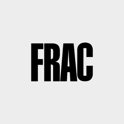 FRAC