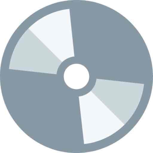 Tunecaster pfp