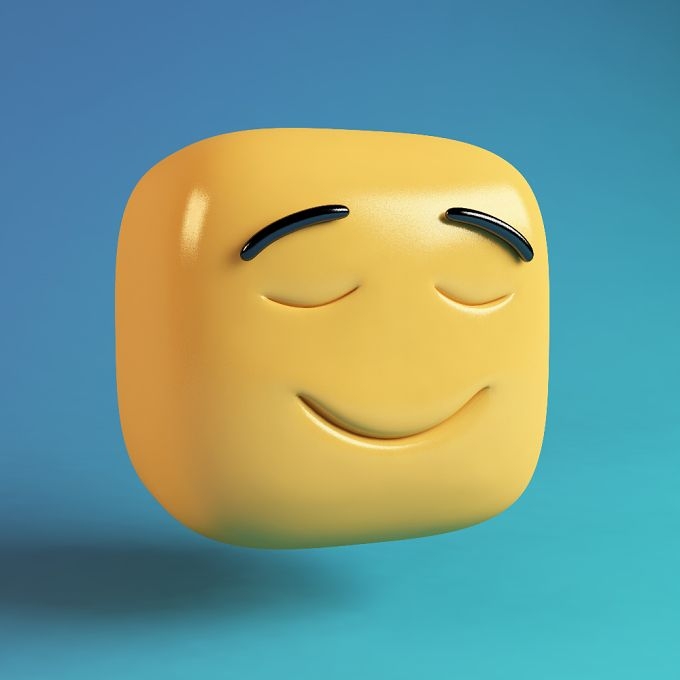 Jesse π© βͺ pfp