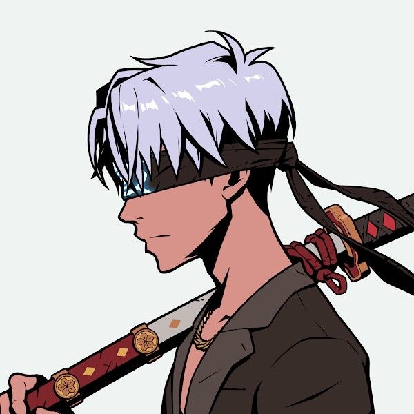 Pedo (pedo) Farcaster social identity (Fname handle) PFP