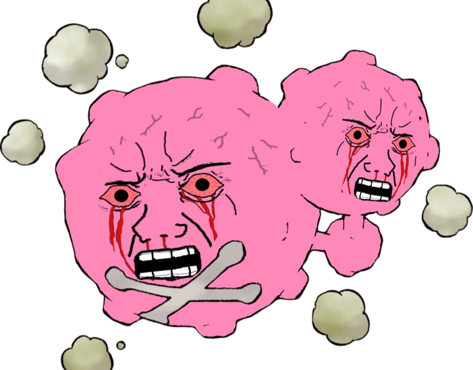 john pfp