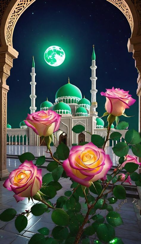 https://imagedelivery.net/BXluQx4ige9GuW0Ia56BHw/01c95b3f-f30a-4b9a-0a07-7cd5fe3b8800/original