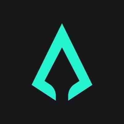 SpearBit