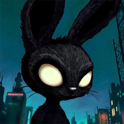 cryptoastuce.eth Ethereum Name Service (ENS and .eth domain) PFP