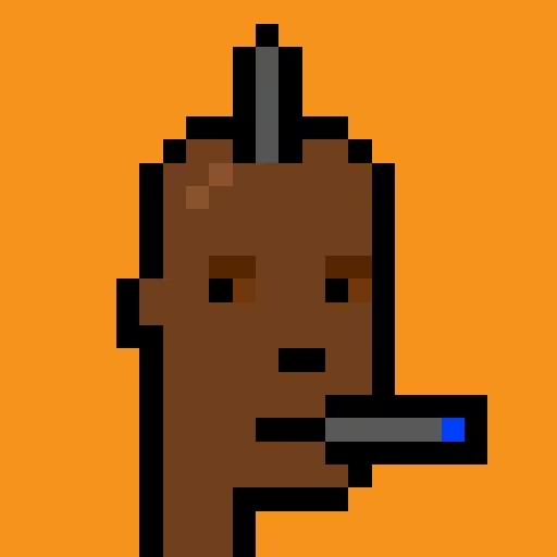 Amnn (amnnn.base.eth) Farcaster social identity (Fname handle) PFP